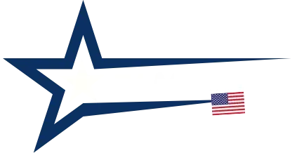 fambuzz com logo official .webp