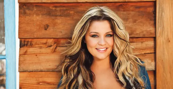 Lauren Alaina Biography: Career, Net Worth, and Interesting Facts