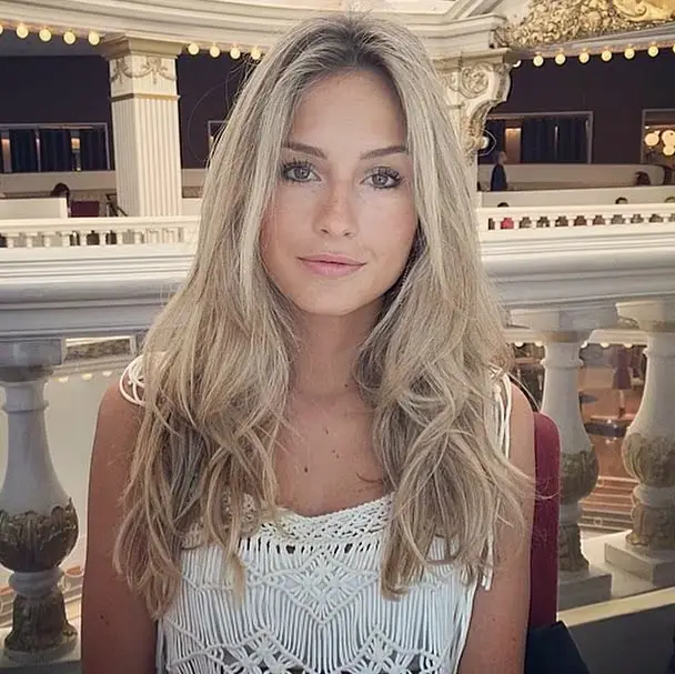 isabella settanni