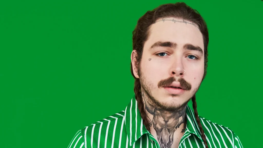 post malone country album